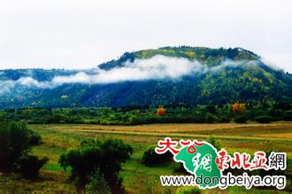 新兴天气预报10天查询