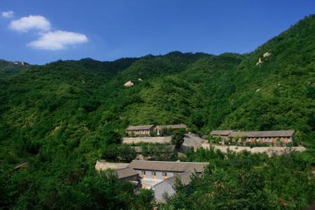 保定曲阳天气预报_曲阳天气预报一周7天10天15天保定曲阳天气预报,曲阳天气预报一周7天10天15天