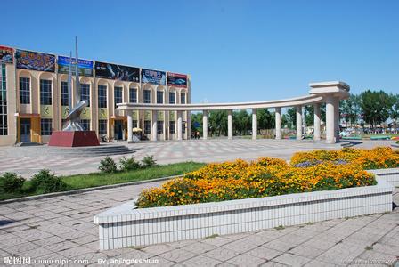 佳木斯桦川天气预报_桦川天气预报一周7天10天15天佳木斯桦川天气预报,桦川天气预报一周7天10天15天