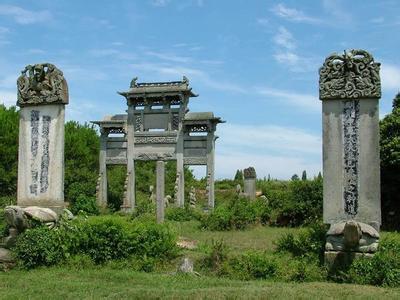 宜春高安天气预报_高安天气预报一周7天10天15天宜春高安天气预报,高安天气预报一周7天10天15天