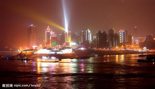 重庆天气预报_重庆天气预报一周7天10天15天重庆天气预报,重庆天气预报一周7天10天15天