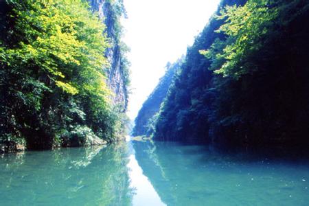 贵阳乌当天气预报_乌当天气预报一周7天10天15天贵阳乌当天气预报,乌当天气预报一周7天10天15天