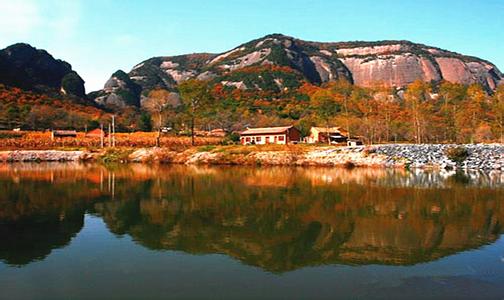 陕西铜川天气预报_铜川天气预报一周7天10天15天陕西铜川天气预报,铜川天气预报一周7天10天15天
